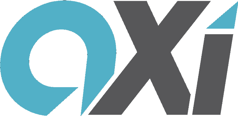 Axi Sports