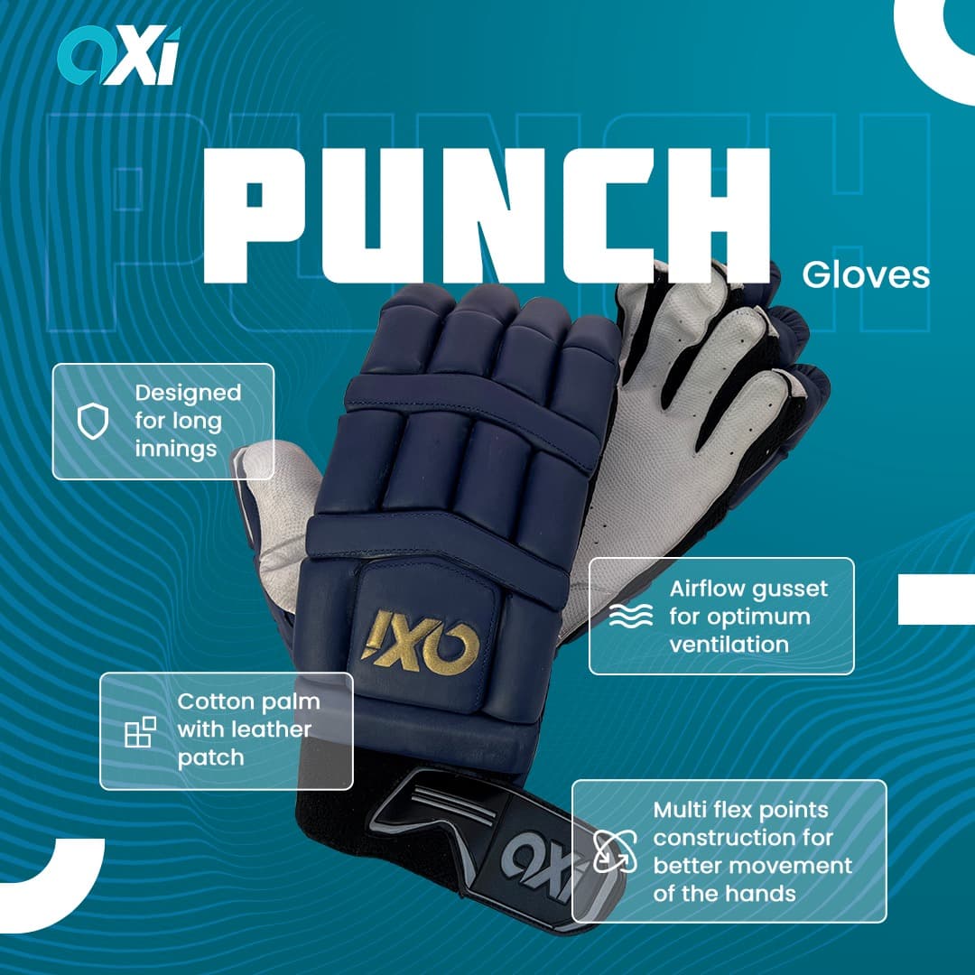 Punch